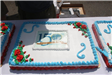 New Baltimore 150th  (73)