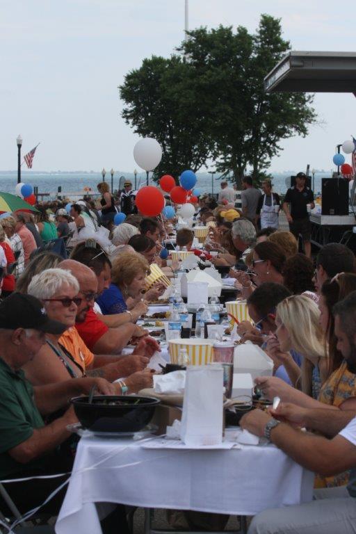 New Baltimore 150th  (51)