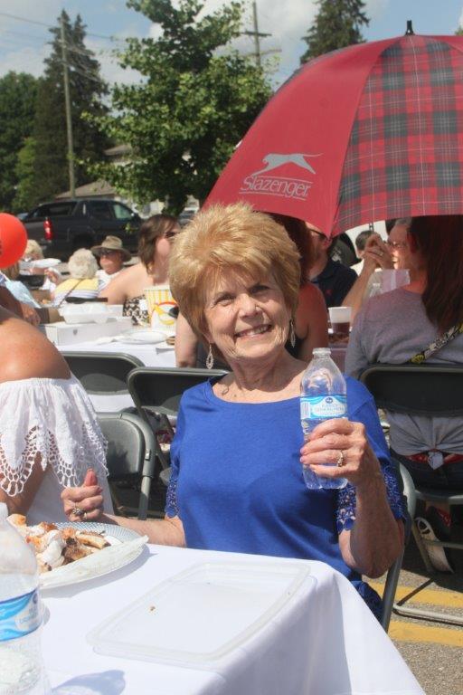 New Baltimore 150th  (62)