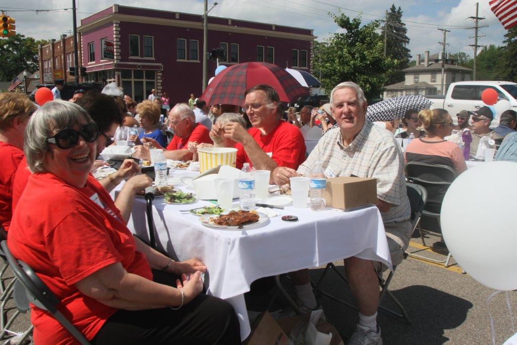 New Baltimore 150th  (63)