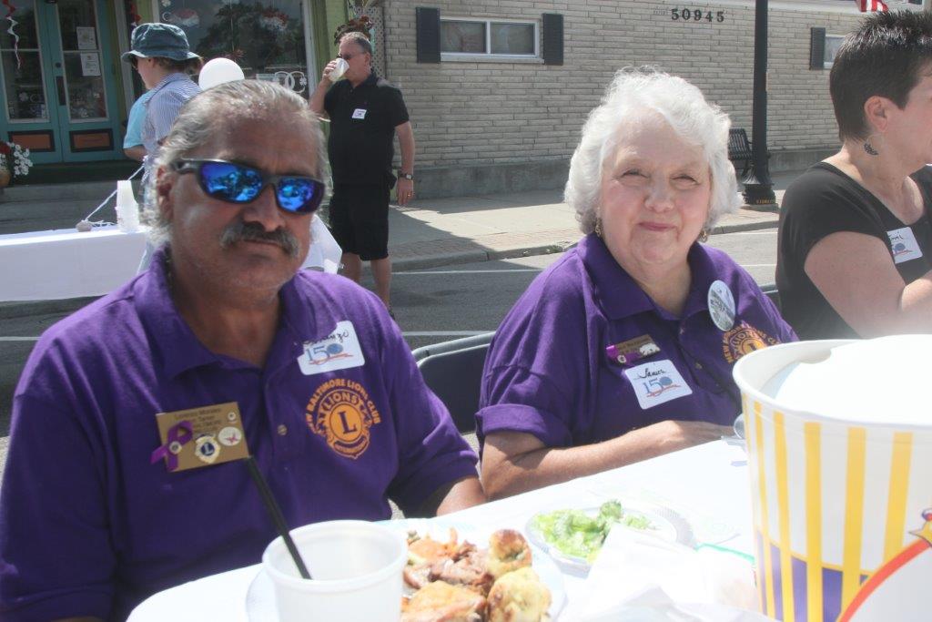 New Baltimore 150th  (69)