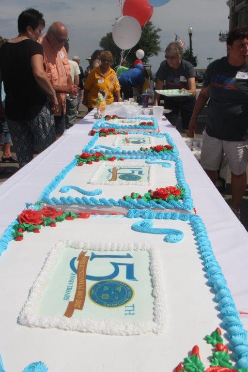 New Baltimore 150th  (74)