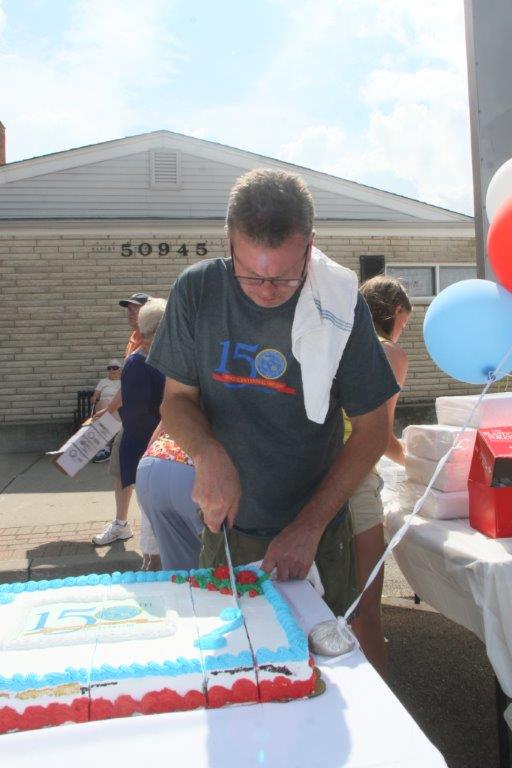 New Baltimore 150th  (76)