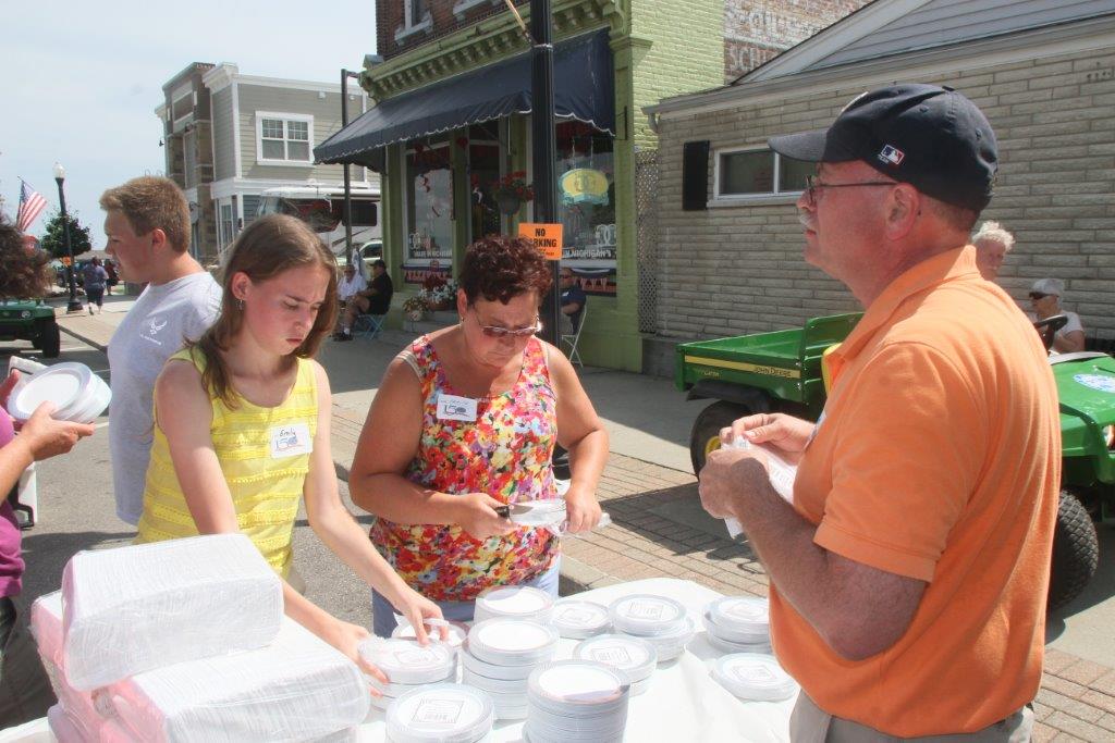 New Baltimore 150th  (77)