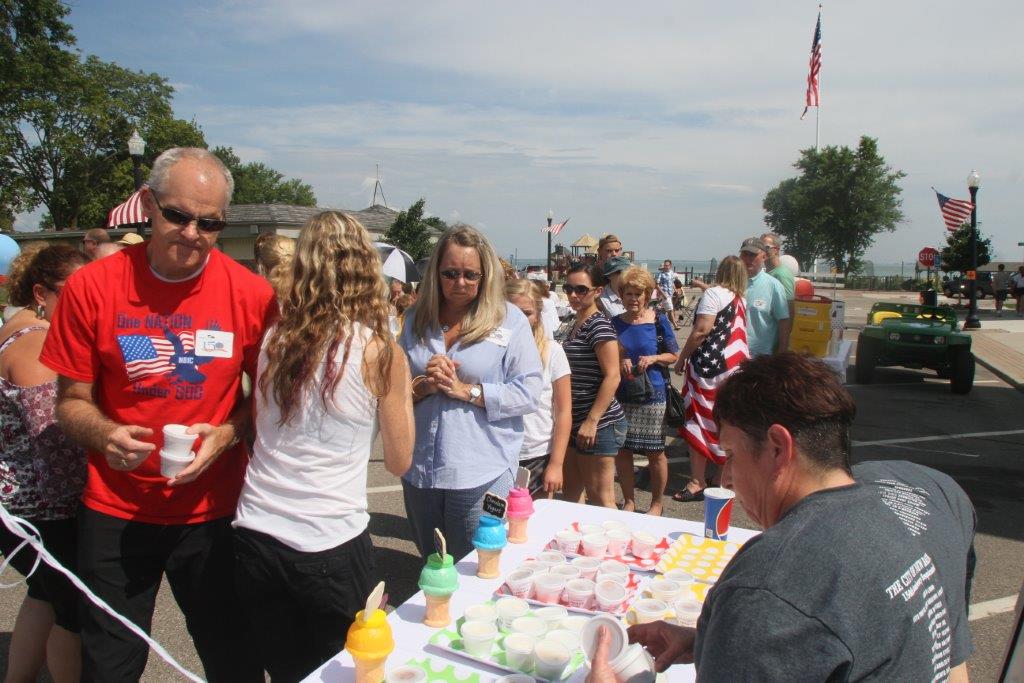 New Baltimore 150th  (78)