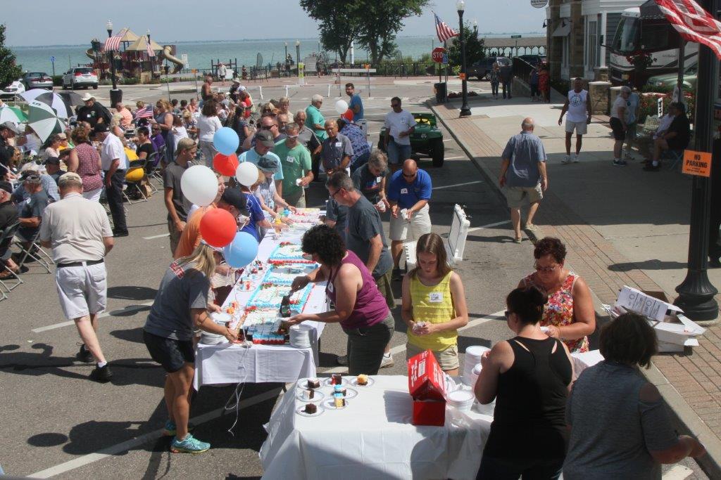 New Baltimore 150th  (79)