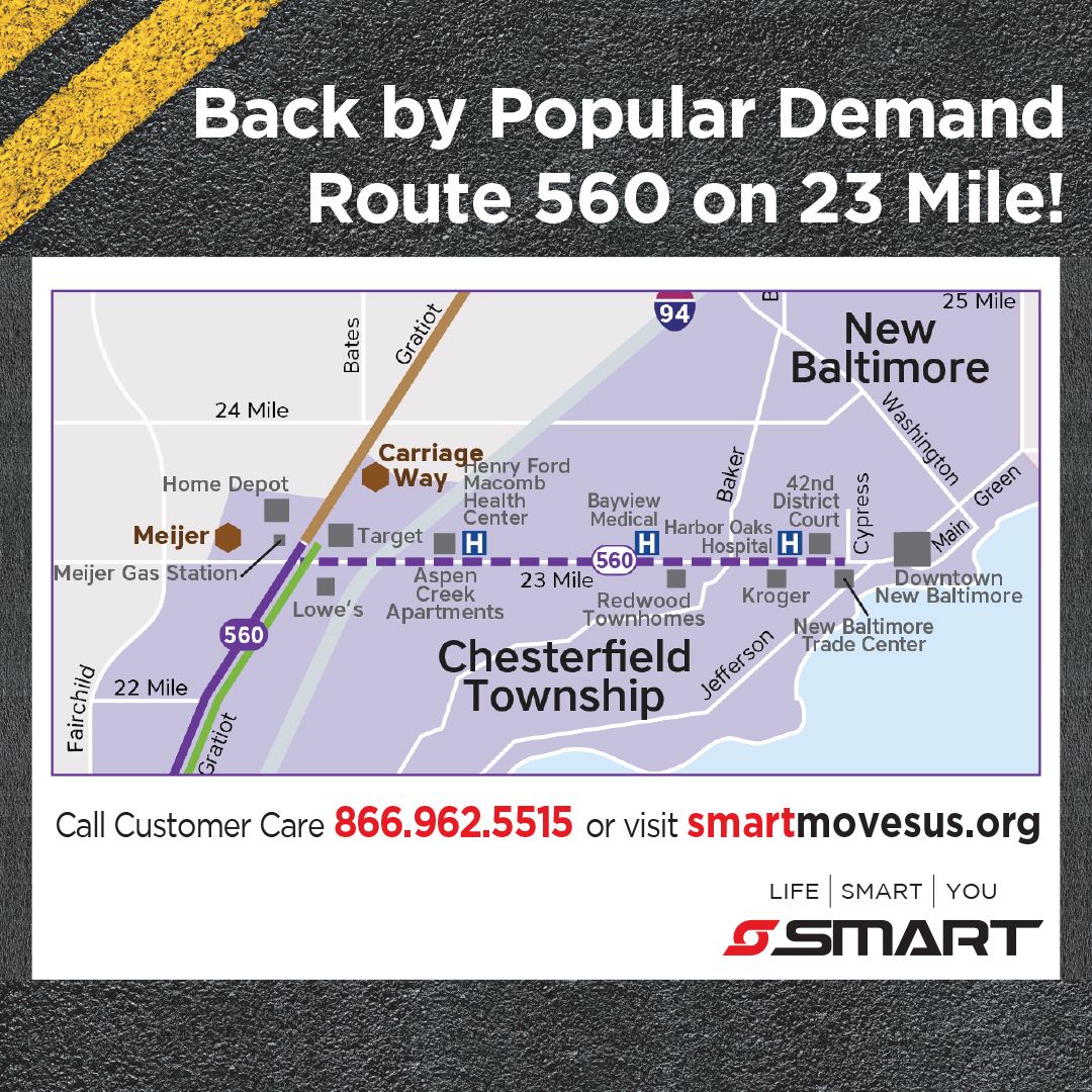 SMART Chesterfield Route 560 Instagram_Final (002)