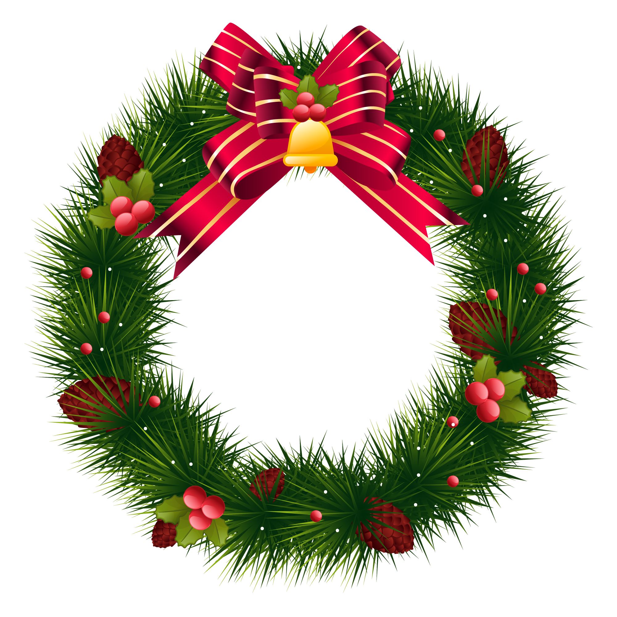 christmas-wreath-ornament-01-HQ