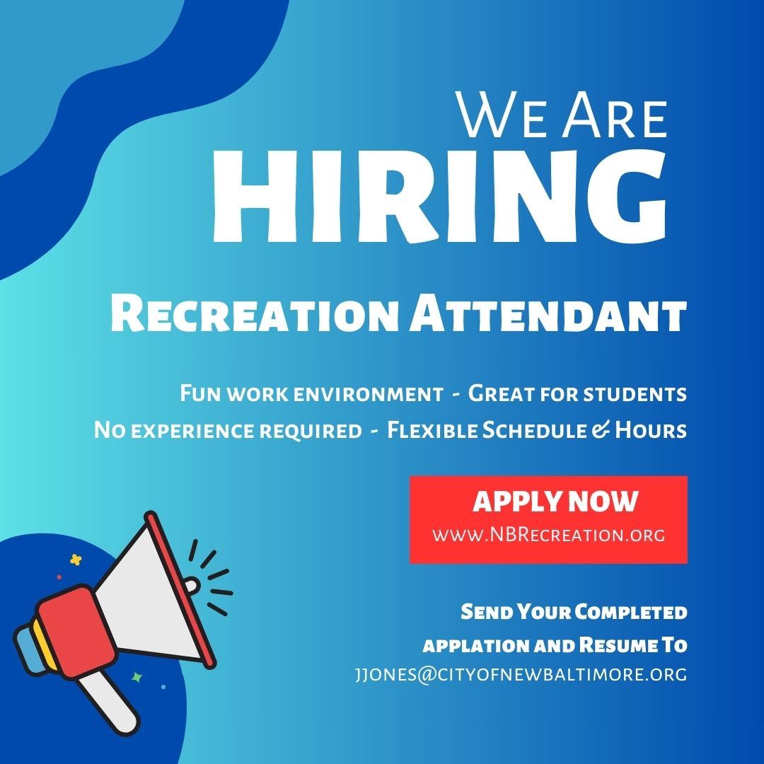 Green Modern We Are Hiring Instagram Post