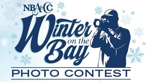 NBACC Photo Contest Image 2026