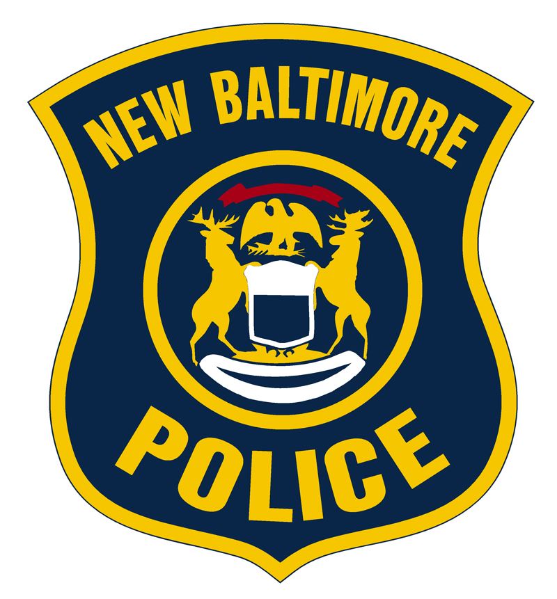 NEWBALTIMORESHIELD